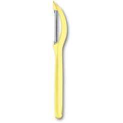 Овощечистка Victorinox Ultra-Sharp Edge 175 mm Light Yellow Фото
