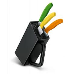 Подставка для ножей Victorinox Cutlery Block Large Фото 1