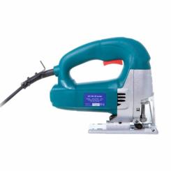Электролобзик Зеніт " ПРОФІ"ЗПЛ-950 МР Фото 1