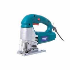 Электролобзик Зеніт " ПРОФІ"ЗПЛ-950 МР Фото 2