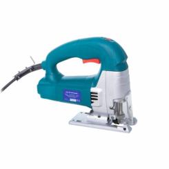 Электролобзик Зеніт " ПРОФІ"ЗПЛ-950 МР Фото 3