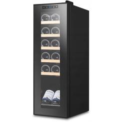 Холодильник Philco PW12KF Фото