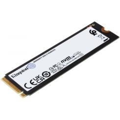 Накопитель SSD Kingston M.2 2280 1TB Фото 3