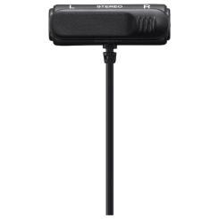 Микрофон Sony ECM-LV1 Фото 3