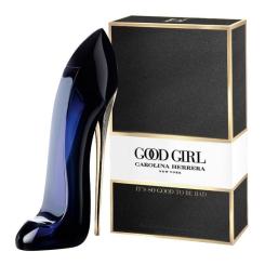 Парфюмированная вода Carolina Herrera Good Girl 30 мл Фото 2