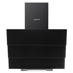 Вытяжка кухонная Pyramida ND 855 BL Фото 1