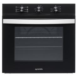 Духовой шкаф Pyramida PO 63 M GBL (71) Фото