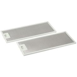 Вытяжка кухонная Eleyus BREEZE 1200 60 BG Фото 10