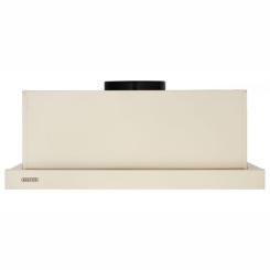 Вытяжка кухонная Eleyus BREEZE 1200 60 BG Фото 4