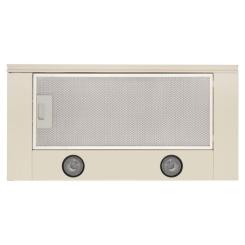 Вытяжка кухонная Eleyus BREEZE 1200 60 BG Фото 5