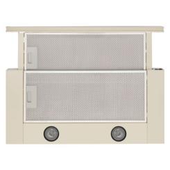 Вытяжка кухонная Eleyus BREEZE 1200 60 BG Фото 6