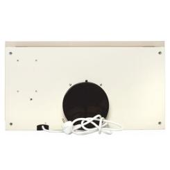 Вытяжка кухонная Eleyus BREEZE 1200 60 BG Фото 8