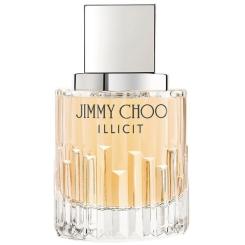 Парфюмированная вода Jimmy Choo Illicit 100 мл Фото