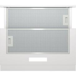 Вытяжка кухонная Gorenje TH60E3W Фото 3