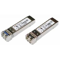 Модуль SFP FoxGate SFP+d-1SM-1330nm-10LC Фото