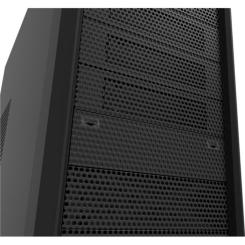 Корпус для ПК Gamemax MT804-SET-2U3TYC Фото 2