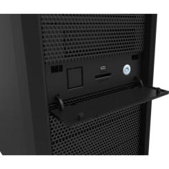 Корпус для ПК Gamemax MT804-SET-2U3TYC Фото 3