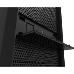 Корпус для ПК Gamemax MT804-SET-2U3TYC Фото 4