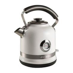 Электрочайник Ariete 2854 white Фото