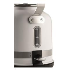 Электрочайник Ariete 2854 white Фото 4