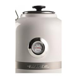 Электрочайник Ariete 2854 white Фото 5