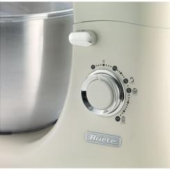 Кухонный комбайн Ariete 1588 Green, beige Фото 1