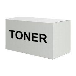 Тонер-картридж Develop TN629Y Yellow Toner f.C7100 C7090 Фото