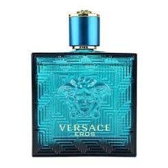 Туалетная вода Versace Eros 100 мл Фото 1