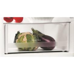 Холодильник Indesit LI7S1EW Фото 3