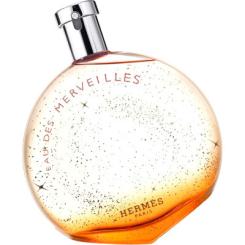 Туалетная вода Hermes Eau des Merveilles тестер 100 мл Фото