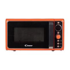Микроволновая печь Candy DIVOG20CO Фото