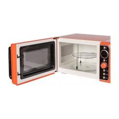 Микроволновая печь Candy DIVOG20CO Фото 1