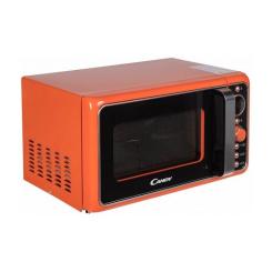 Микроволновая печь Candy DIVOG20CO Фото 2