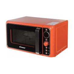 Микроволновая печь Candy DIVOG20CO Фото 3