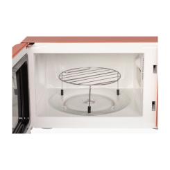 Микроволновая печь Candy DIVOG20CO Фото 4