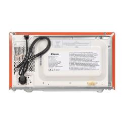 Микроволновая печь Candy DIVOG20CO Фото 5