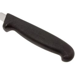 Кухонный нож Victorinox Fibrox Boning 12 см Black Фото 3