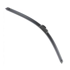 Щетка стеклоочистителя BOLID ALL SEASON 26/650мм Фото