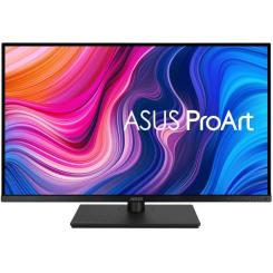 Монитор ASUS ProArt PA329CV Фото 4