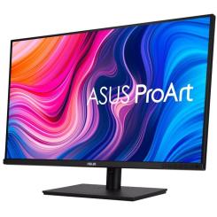 Монитор ASUS ProArt PA329CV Фото 5