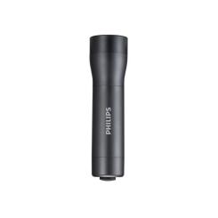 Фонарь Philips SFL4001T Фото