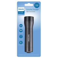 Фонарь Philips SFL4001T Фото 1