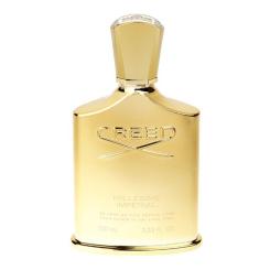 Парфюмированная вода Creed Millesime Imperial 100 мл Фото