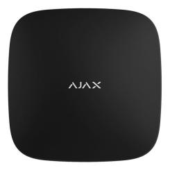 Комплект охранной сигнализации Ajax StarterKit2 black Фото 1