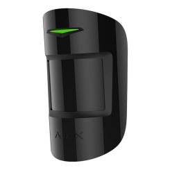 Комплект охранной сигнализации Ajax StarterKit2 black Фото 2