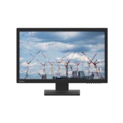 Монитор Lenovo E22-28 Фото