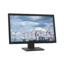 Монитор Lenovo E22-28 Фото 1