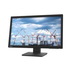 Монитор Lenovo E22-28 Фото 2