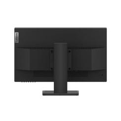 Монитор Lenovo E22-28 Фото 3