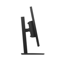 Монитор Lenovo E22-28 Фото 4